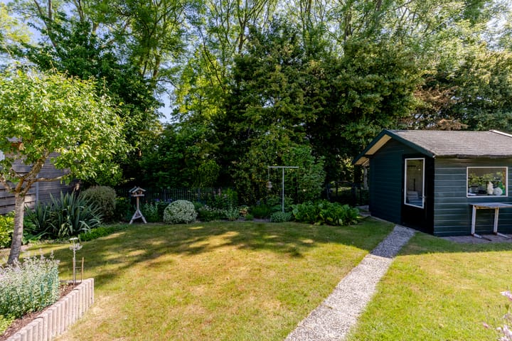 Foto 28 van Lindenhorst 6