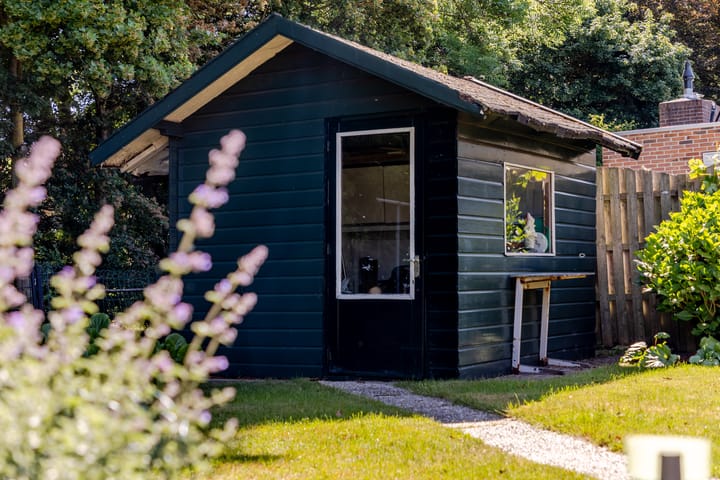 Foto 29 van Lindenhorst 6