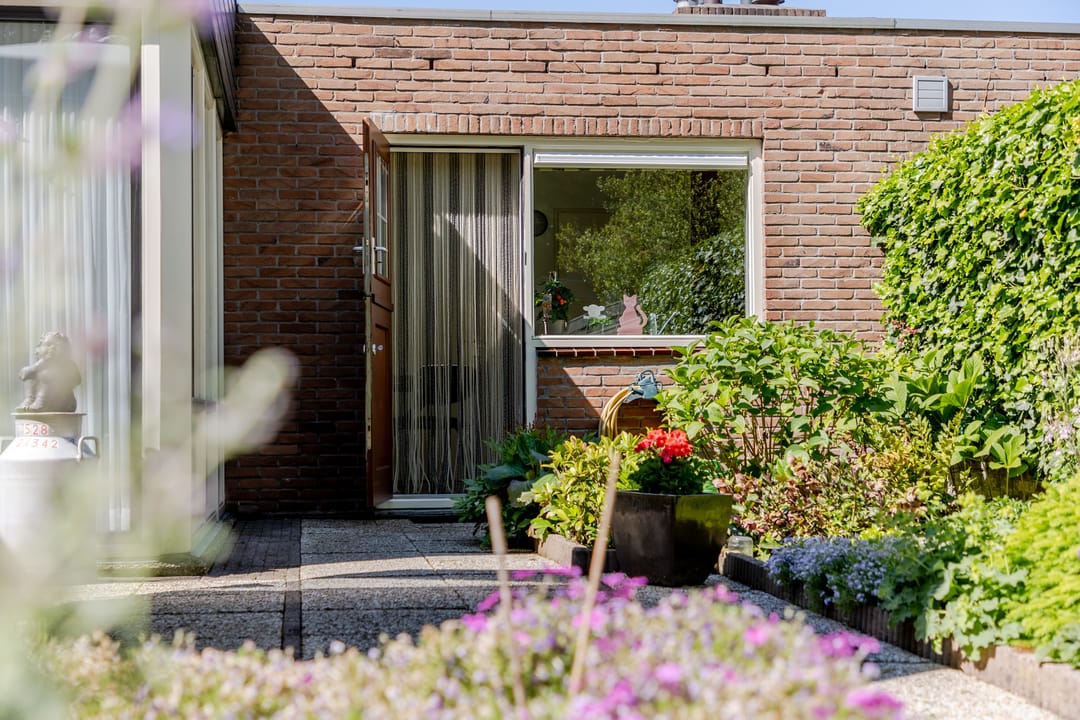 Foto 31 van Lindenhorst 6