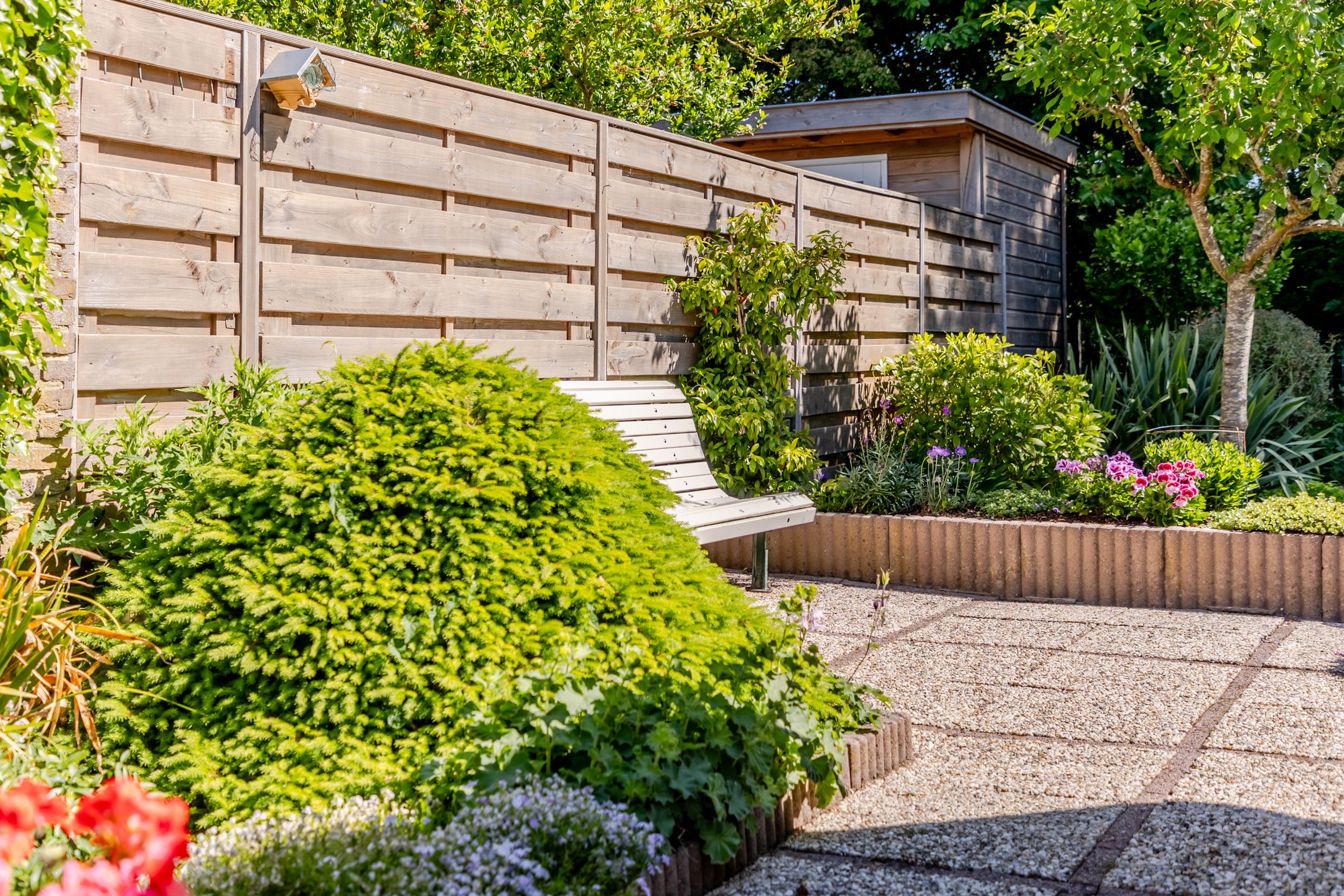 Foto 33 van Lindenhorst 6