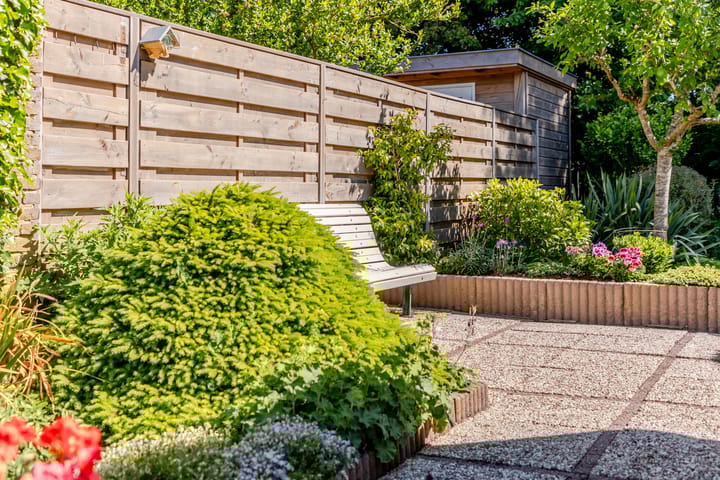 Foto 33 van Lindenhorst 6