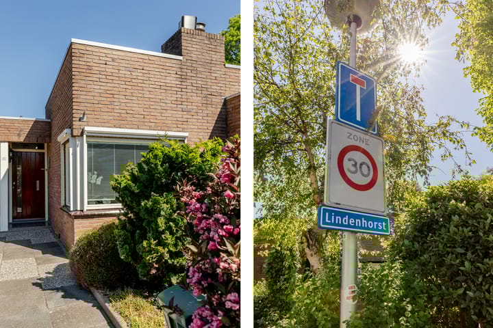 Foto 34 van Lindenhorst 6