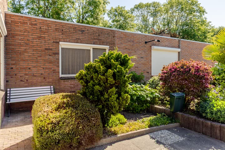 Foto 35 van Lindenhorst 6