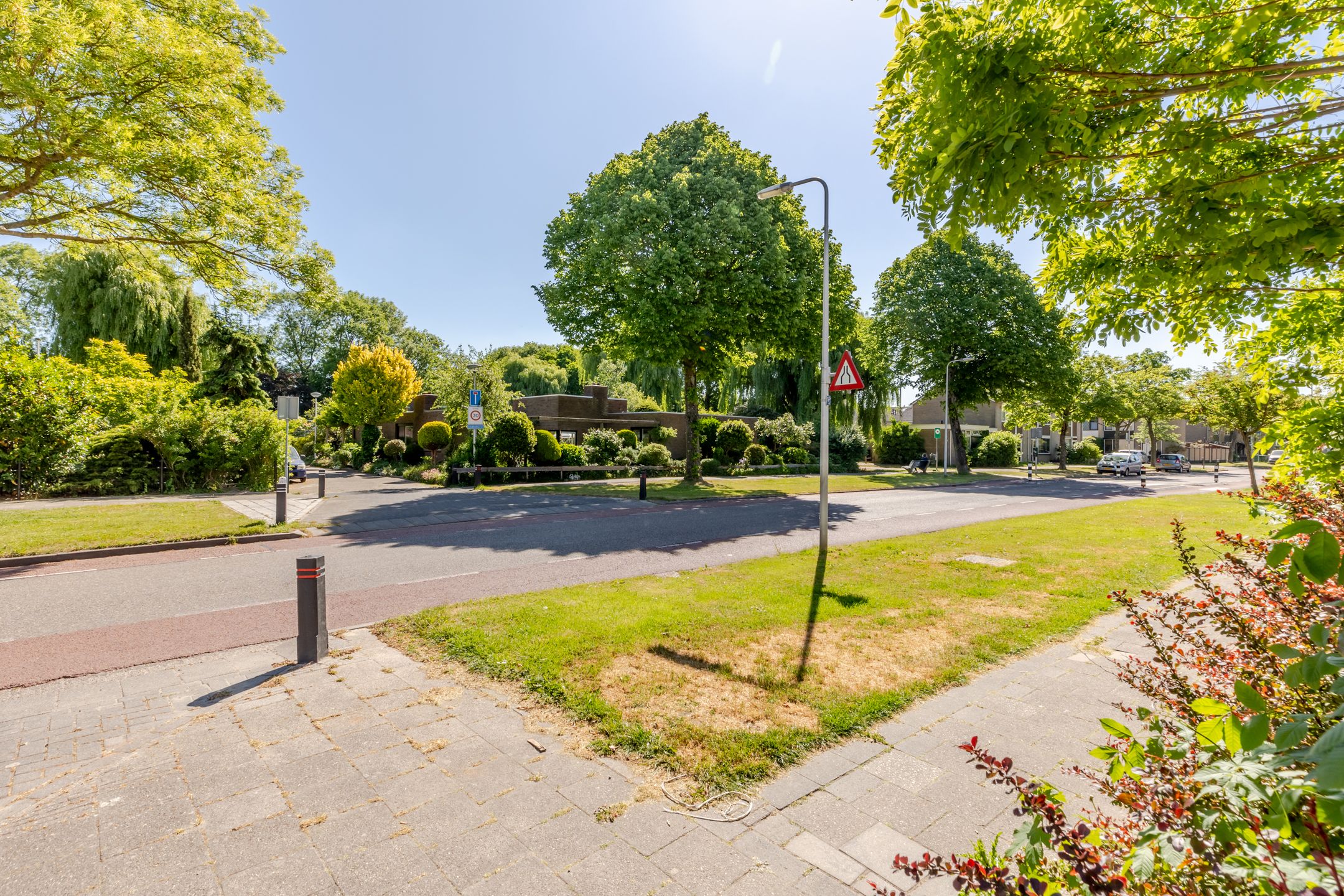 Foto 36 van Lindenhorst 6