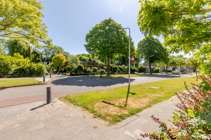 Foto 36 van Lindenhorst 6