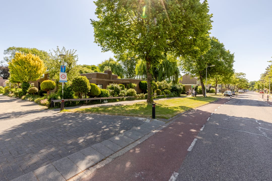 Foto 37 van Lindenhorst 6