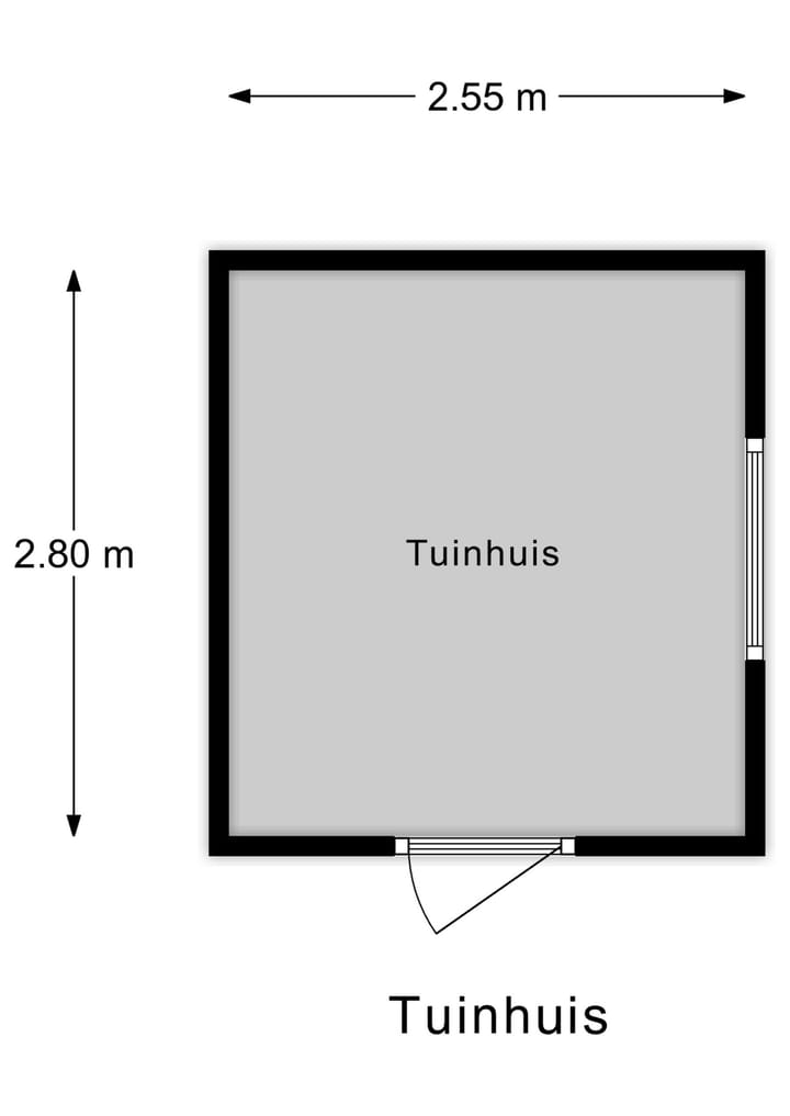 Foto 39 van Lindenhorst 6
