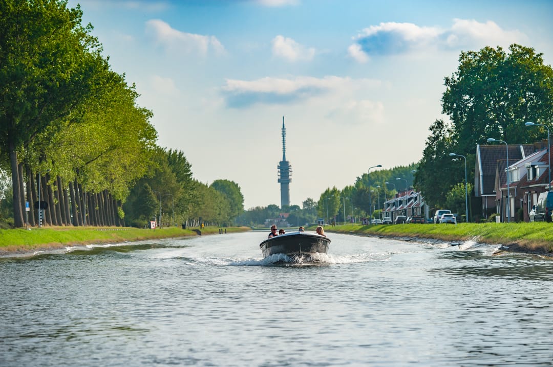 Photo 23 of Bellevue Goese Diep