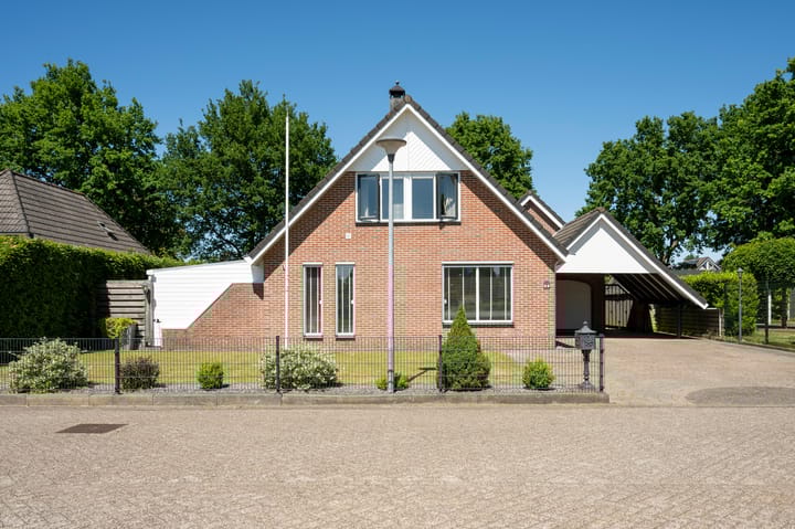 Foto 1 van Zilverreiger 2