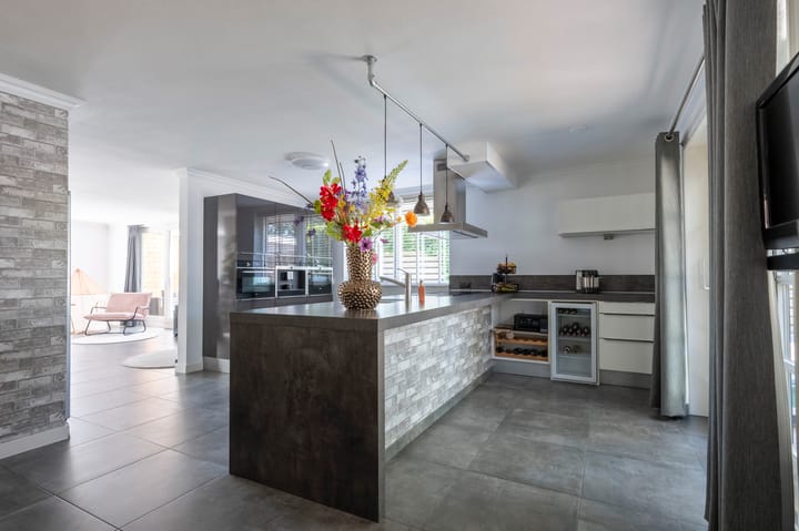 Foto 3 van Zilverreiger 2