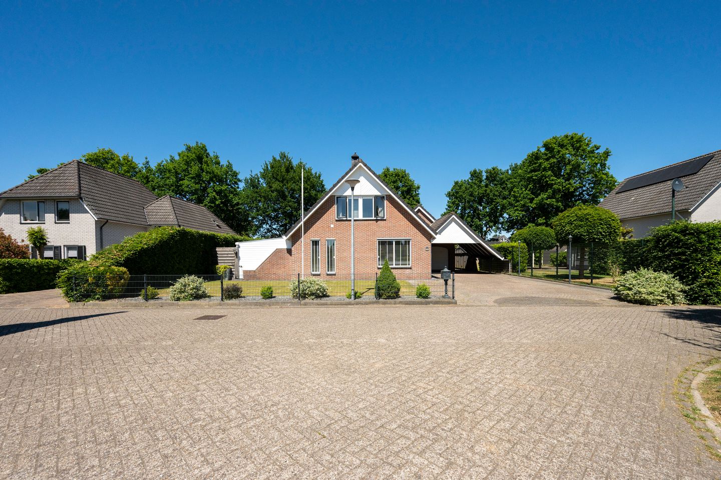 Foto 4 van Zilverreiger 2