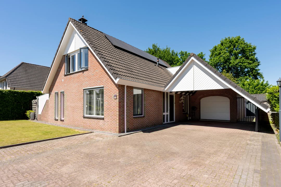 Foto 7 van Zilverreiger 2