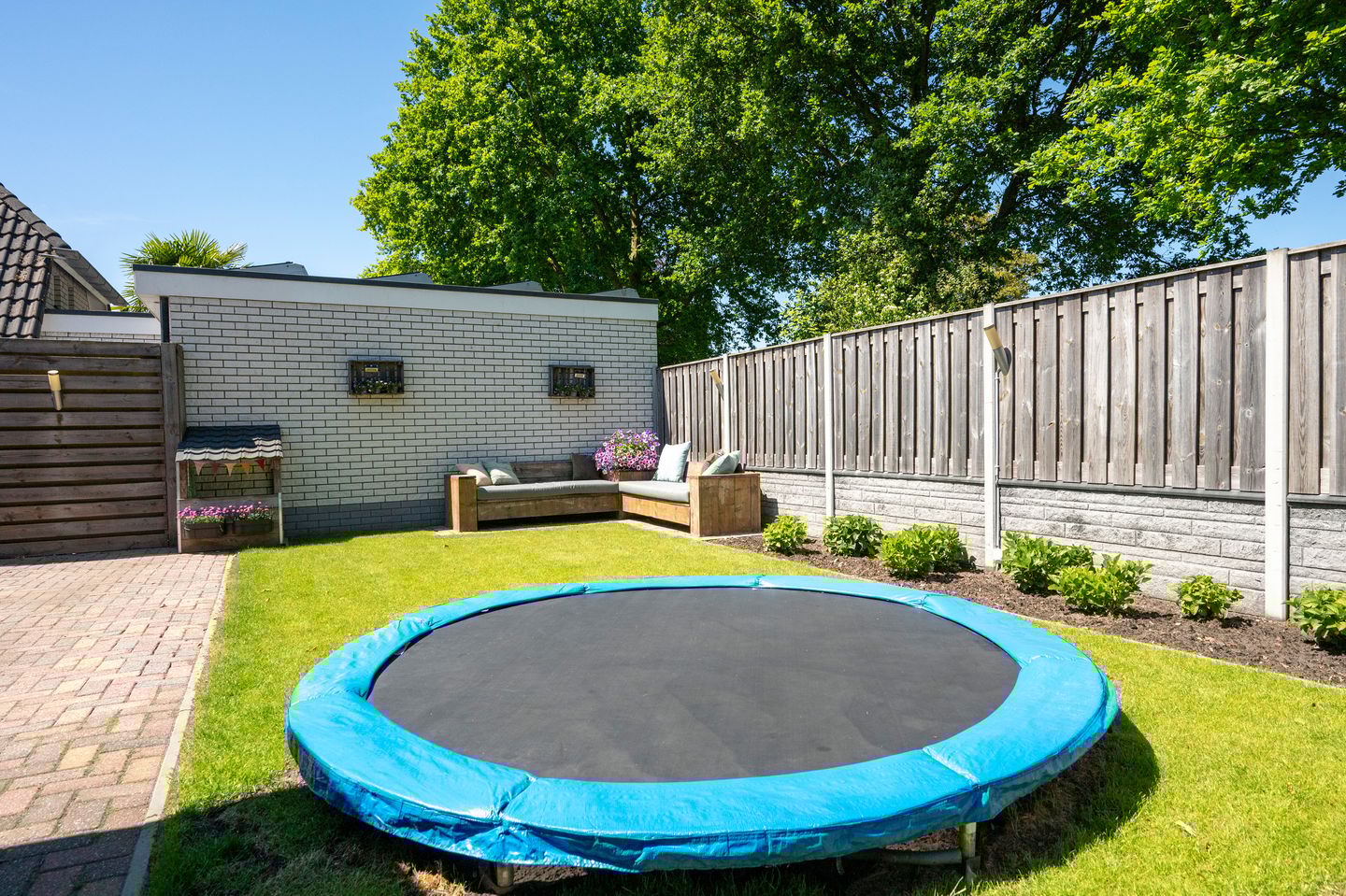 Foto 10 van Zilverreiger 2