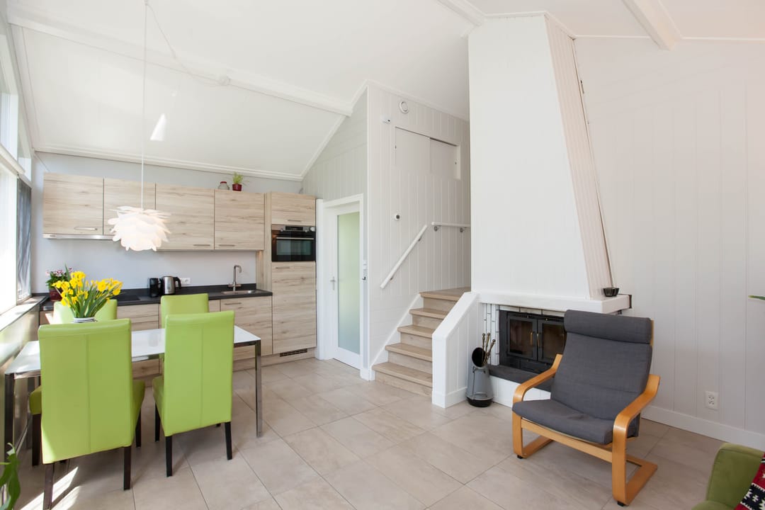 Foto 2 van Loohuisweg 7-13