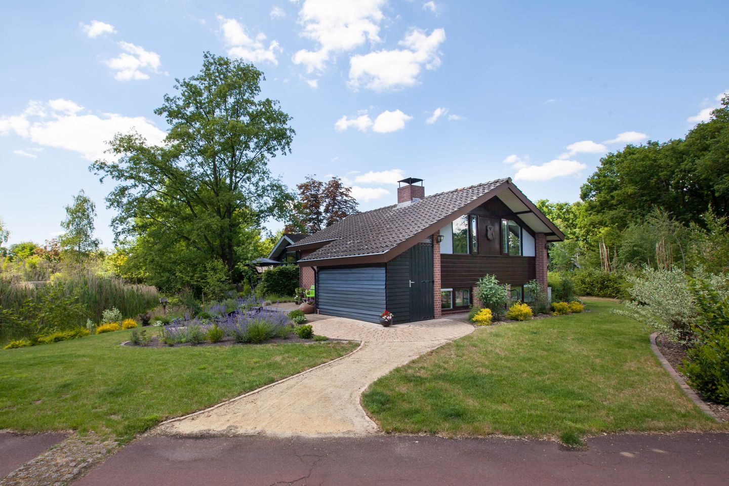 Foto 4 van Loohuisweg 7-13