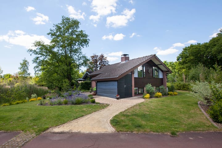 Foto 4 van Loohuisweg 7-13