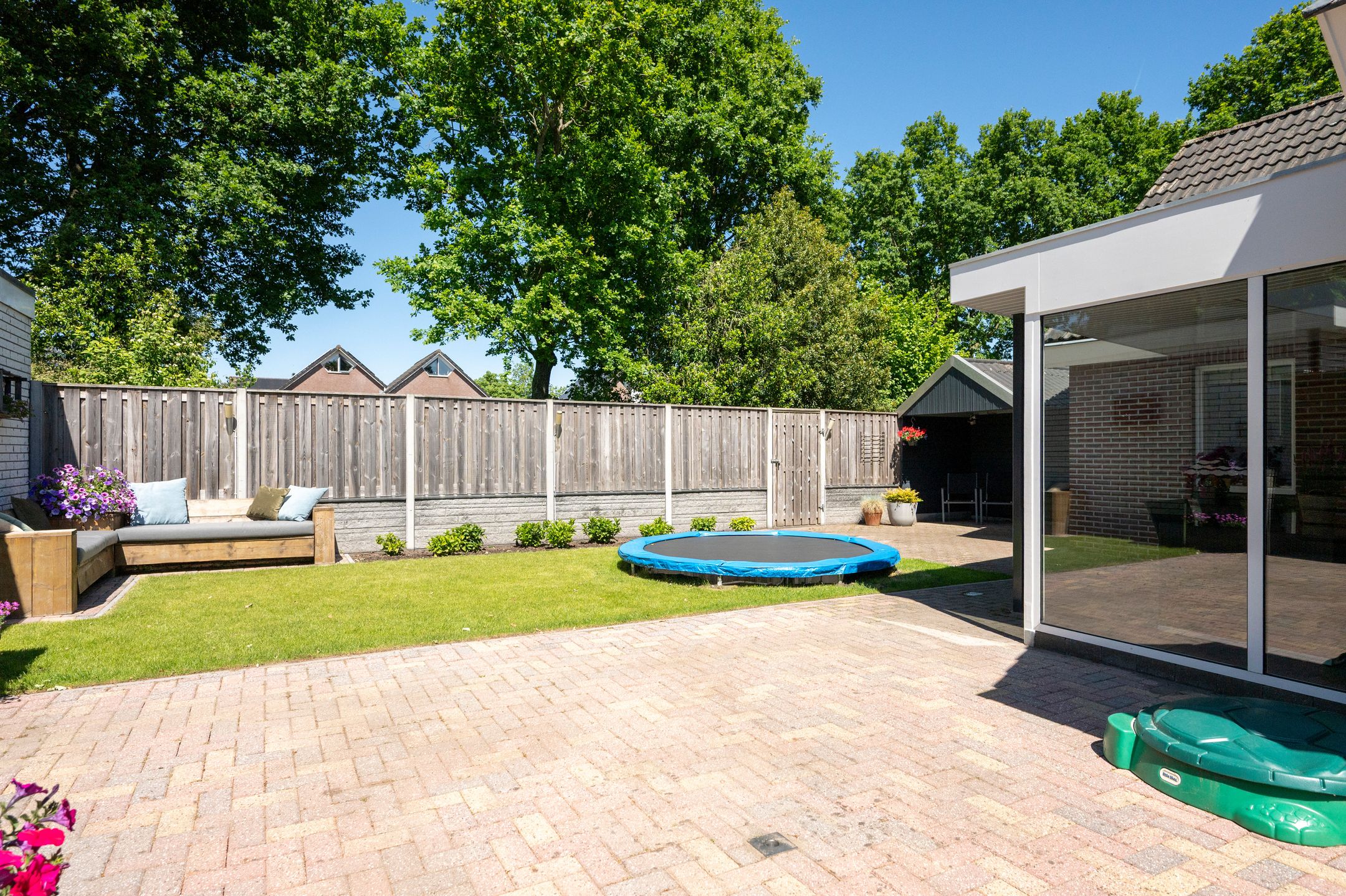 Foto 12 van Zilverreiger 2