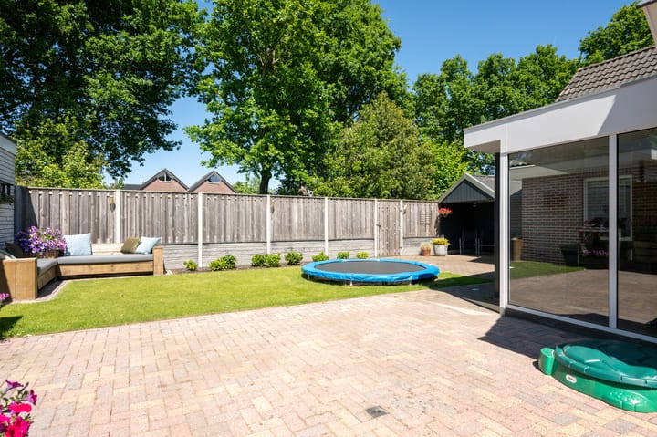 Foto 12 van Zilverreiger 2