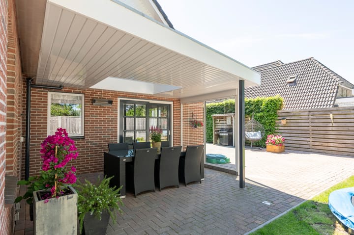 Foto 14 van Zilverreiger 2