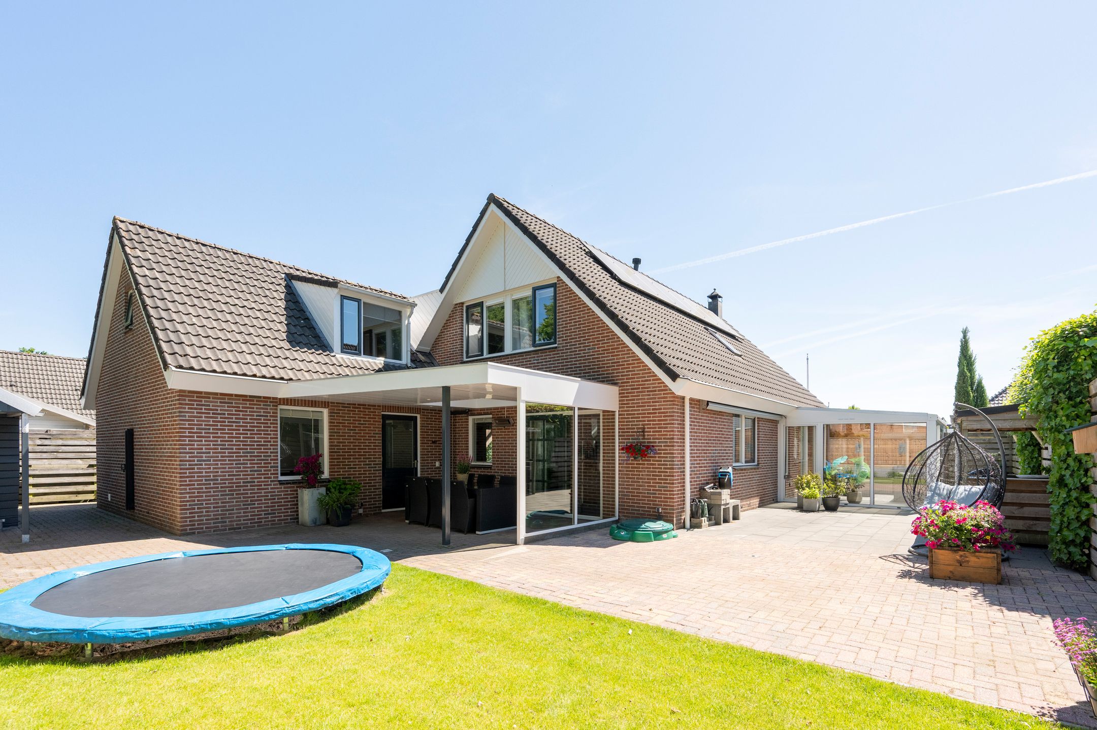 Foto 15 van Zilverreiger 2