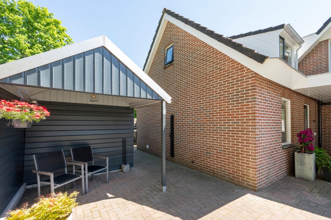 Foto 16 van Zilverreiger 2