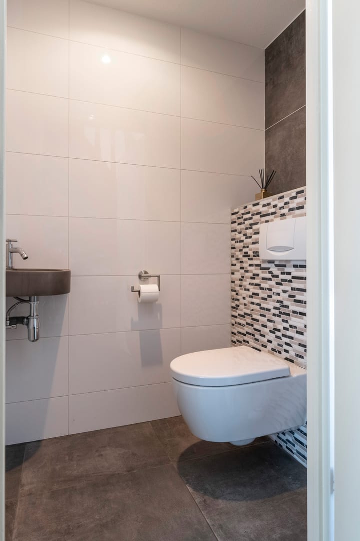 Foto 17 van Zilverreiger 2