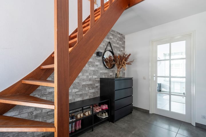 Foto 18 van Zilverreiger 2