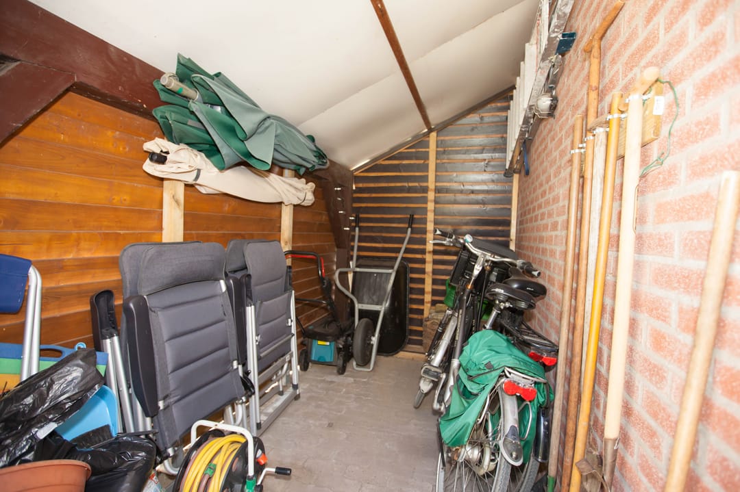 Foto 8 van Loohuisweg 7-13