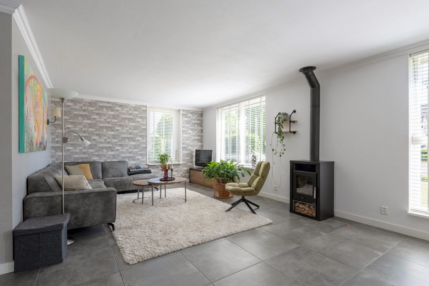 Foto 20 van Zilverreiger 2