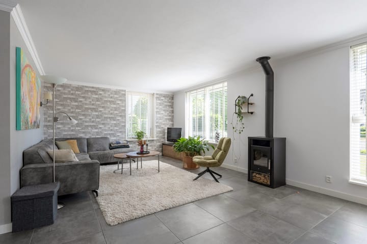 Foto 20 van Zilverreiger 2