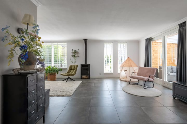 Foto 21 van Zilverreiger 2