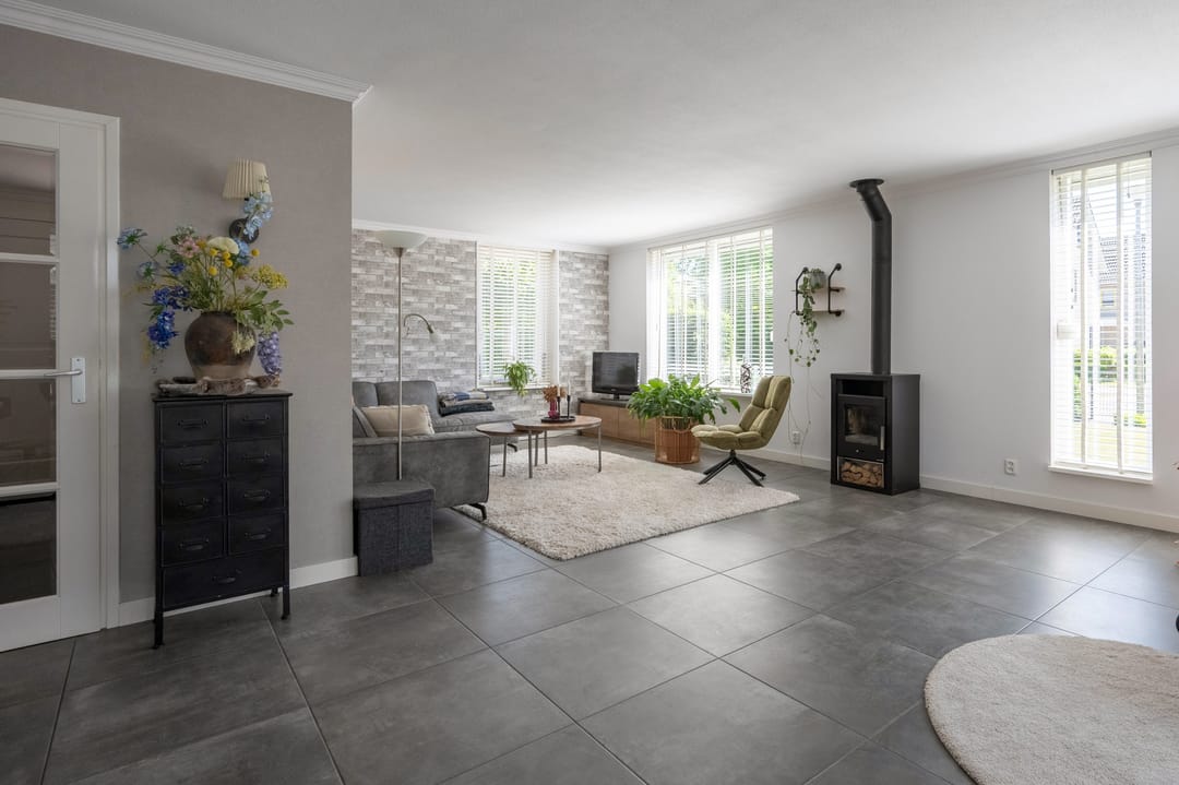 Foto 22 van Zilverreiger 2