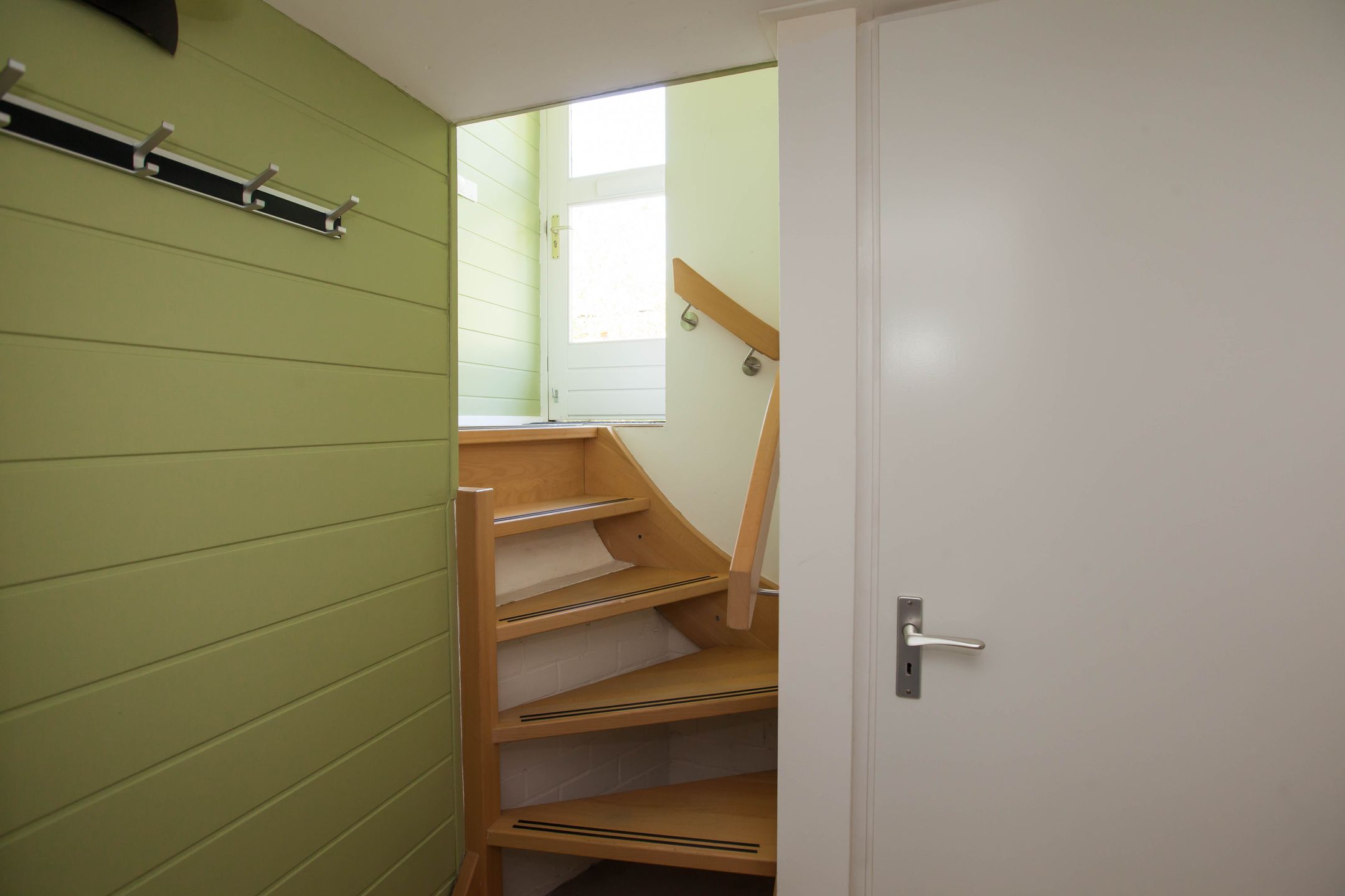 Foto 12 van Loohuisweg 7-13