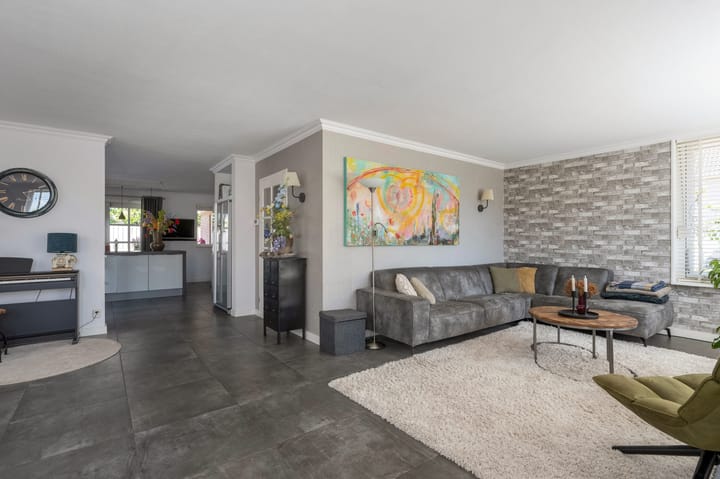 Foto 23 van Zilverreiger 2