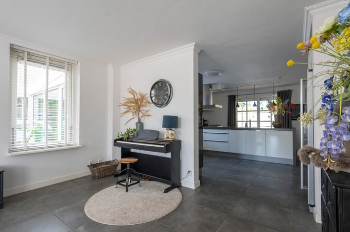 Foto 24 van Zilverreiger 2