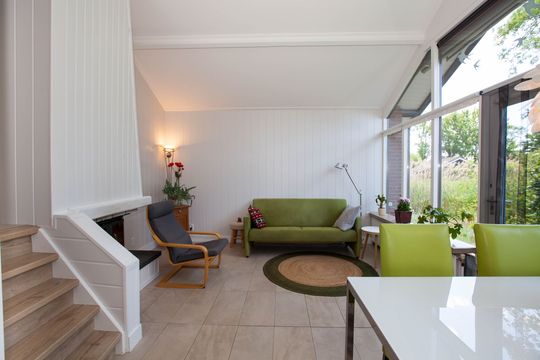 Foto 15 van Loohuisweg 7-13