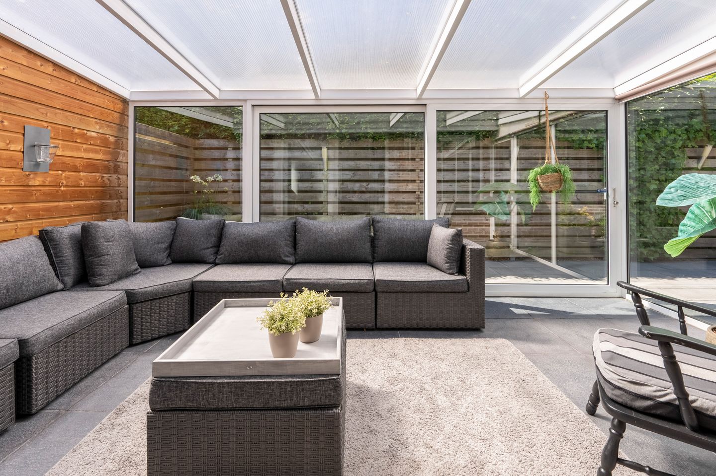 Foto 25 van Zilverreiger 2