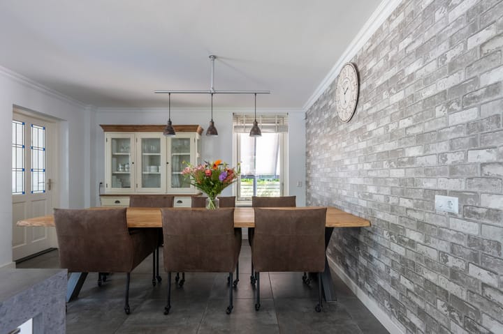 Foto 26 van Zilverreiger 2