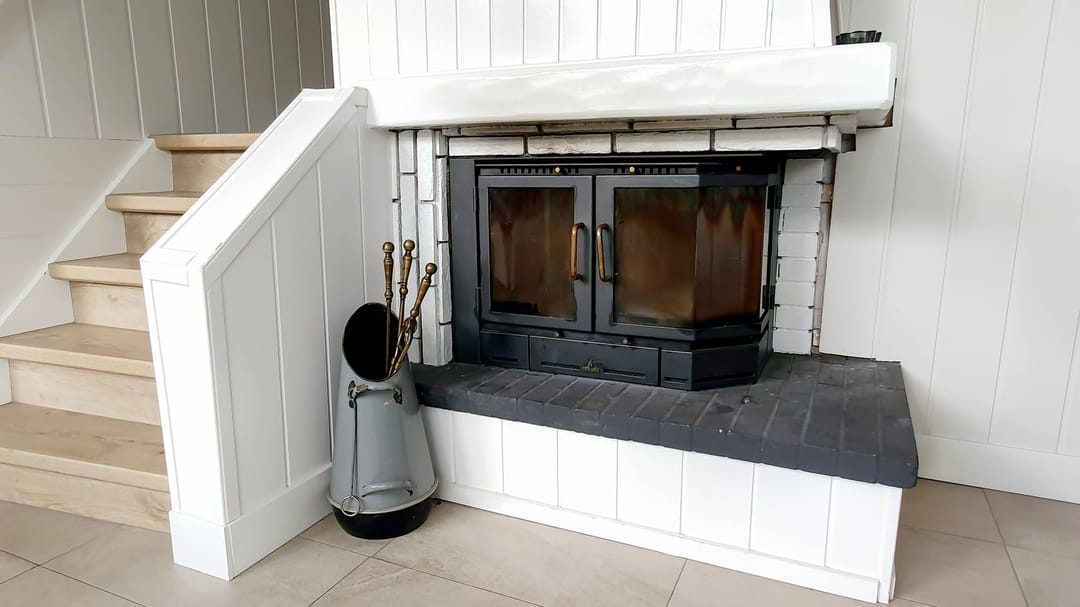 Foto 17 van Loohuisweg 7-13