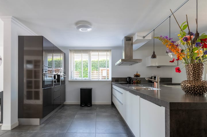 Foto 27 van Zilverreiger 2