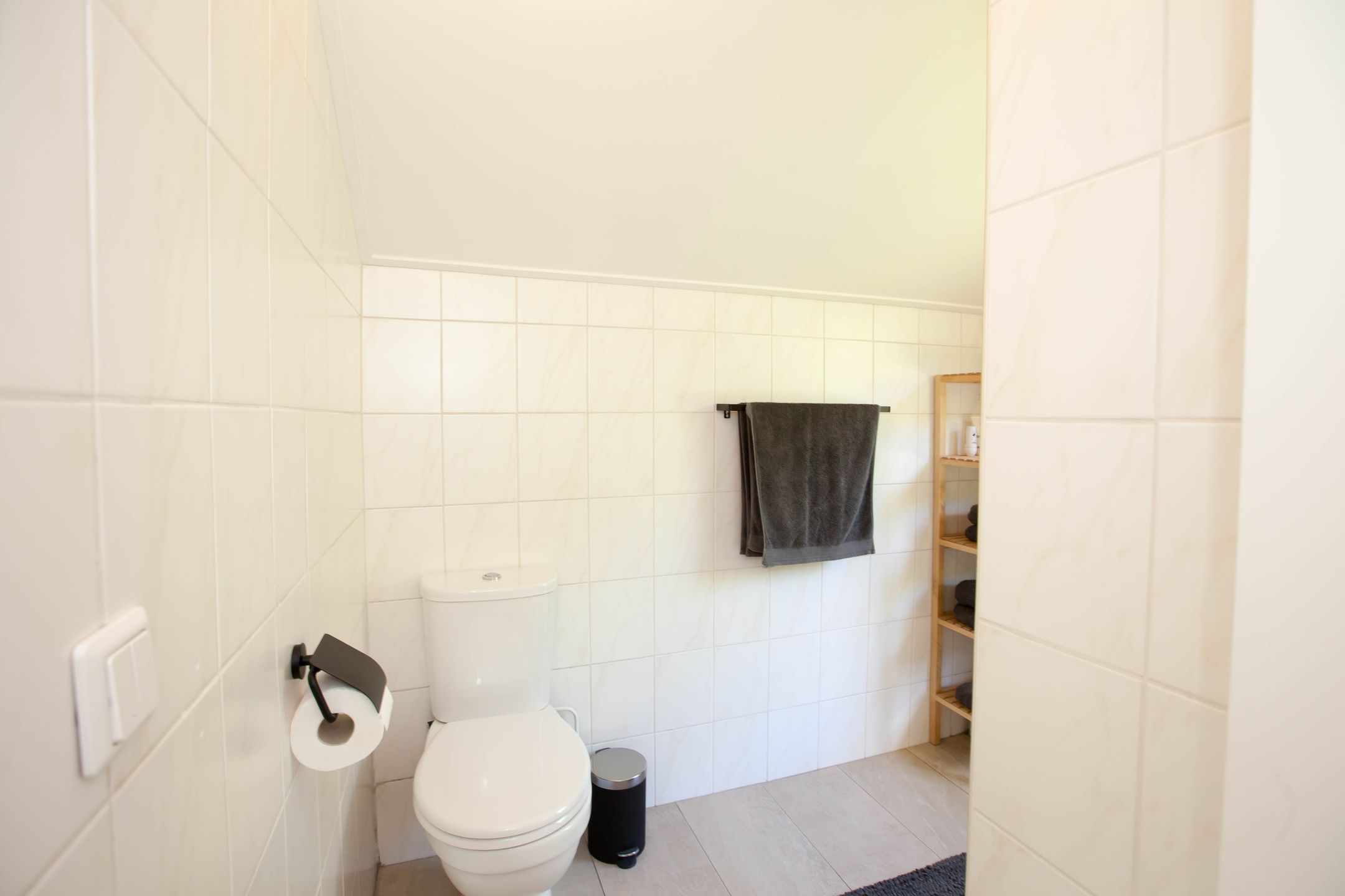 Foto 18 van Loohuisweg 7-13