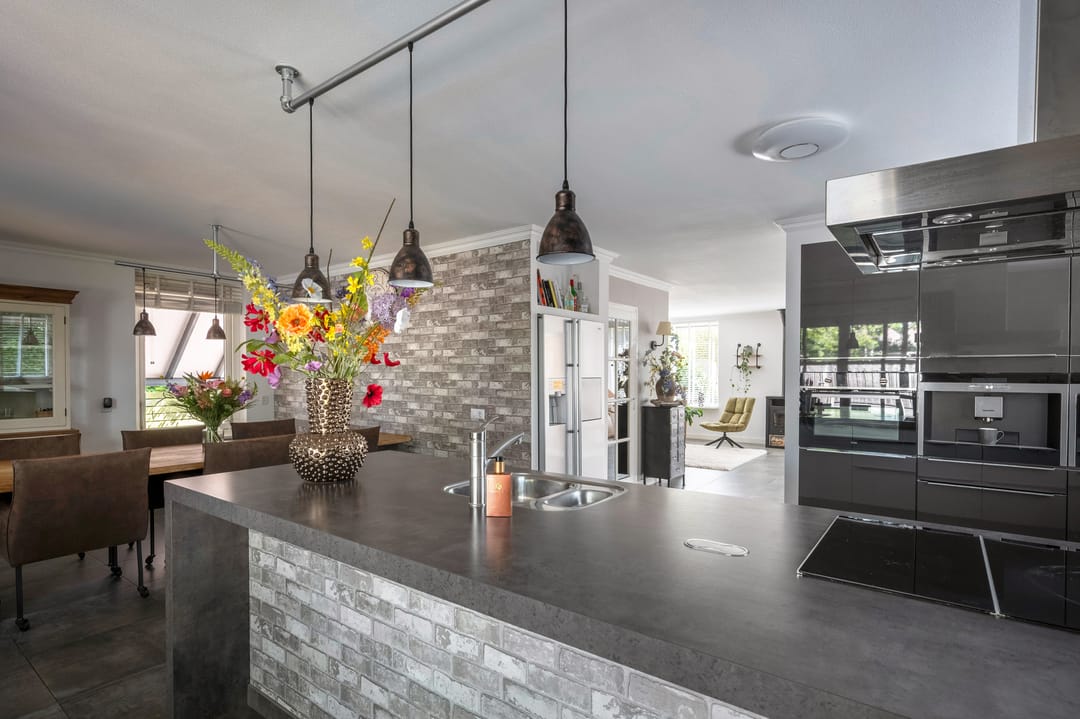 Foto 28 van Zilverreiger 2