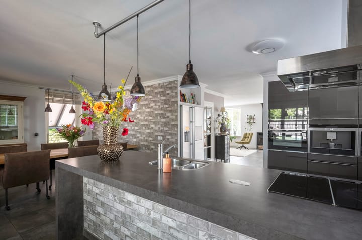 Foto 28 van Zilverreiger 2