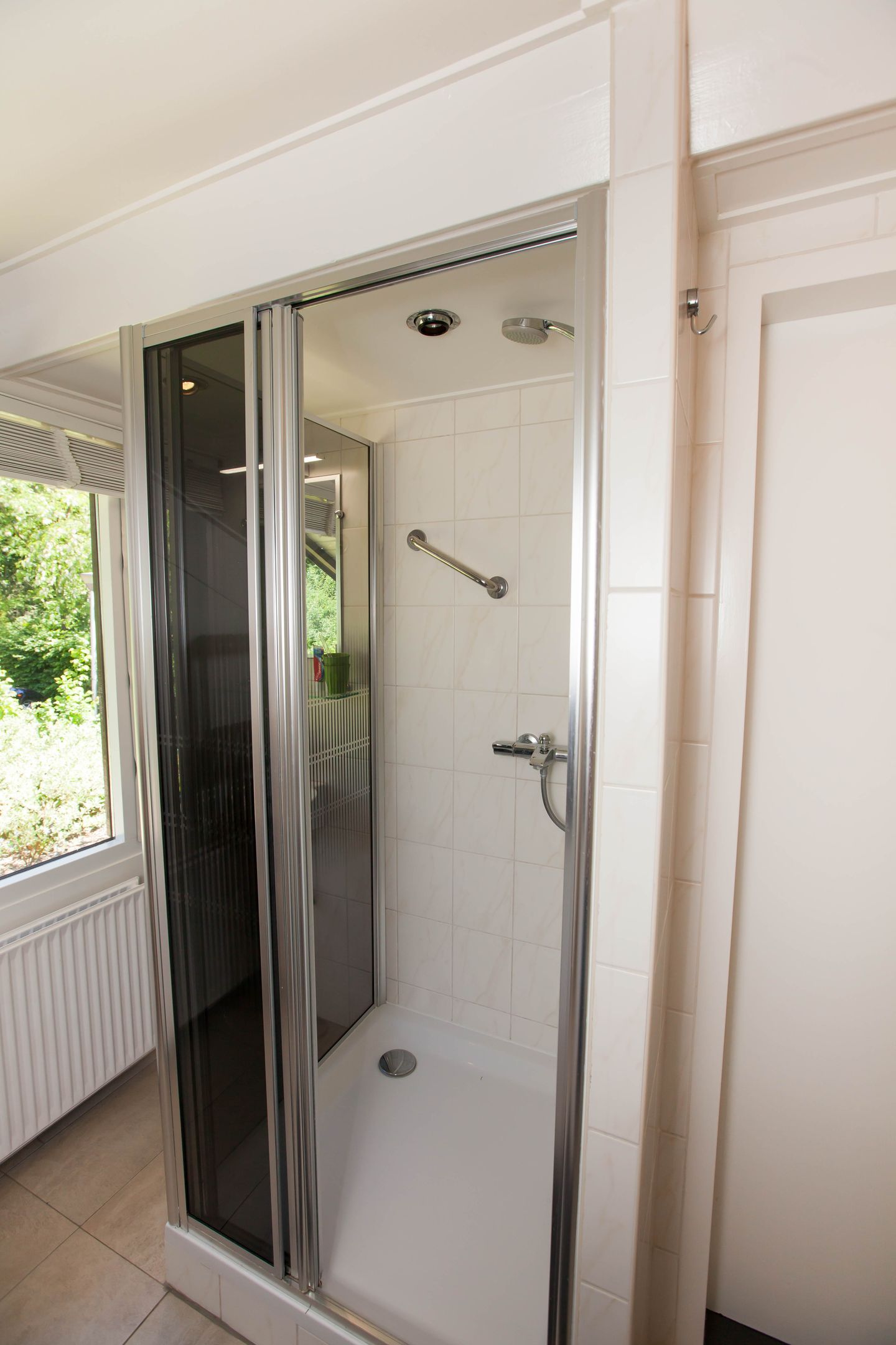 Foto 19 van Loohuisweg 7-13