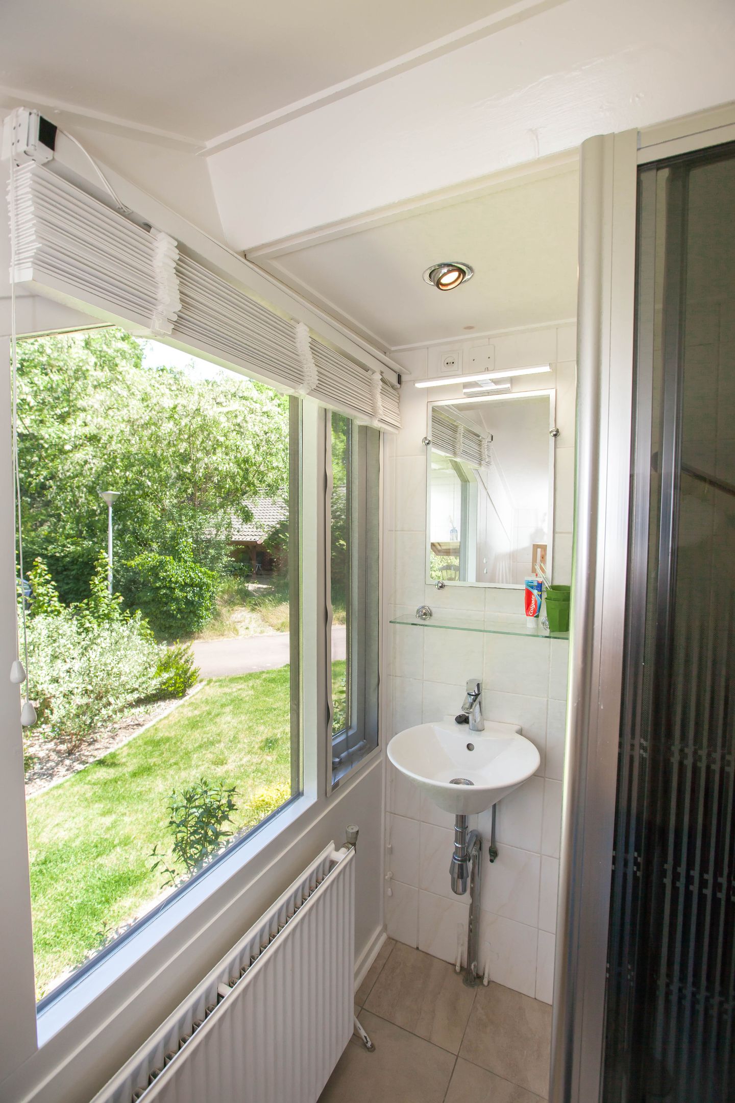 Foto 20 van Loohuisweg 7-13