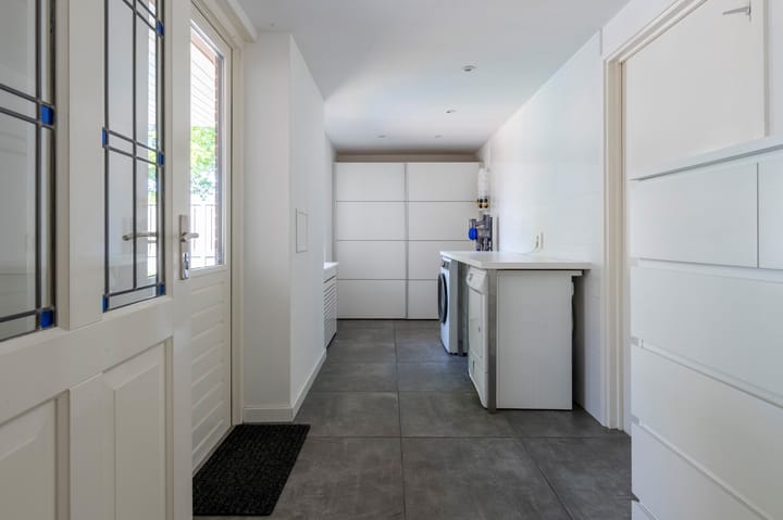 Foto 30 van Zilverreiger 2