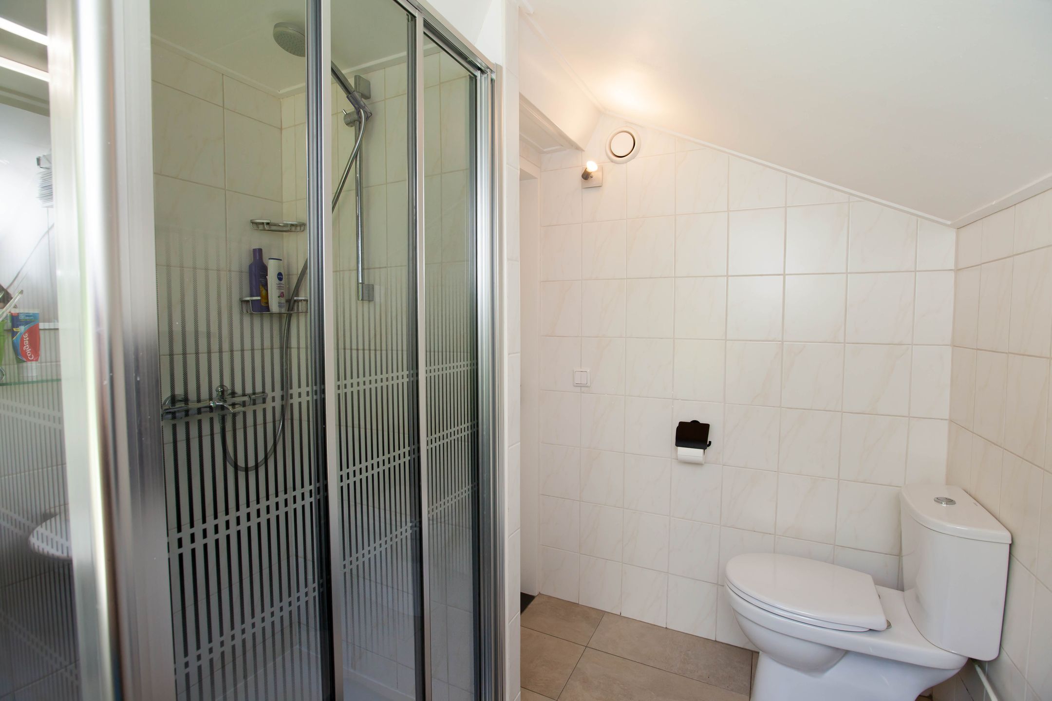 Foto 21 van Loohuisweg 7-13