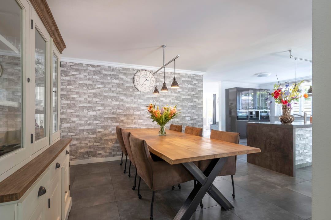 Foto 31 van Zilverreiger 2