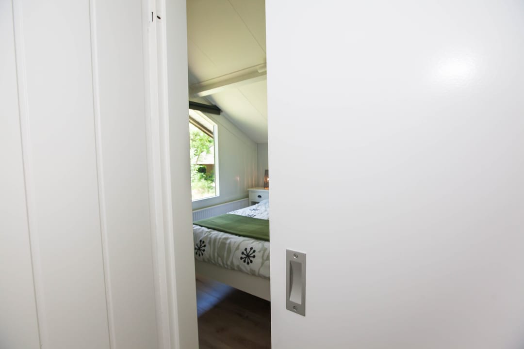 Foto 22 van Loohuisweg 7-13