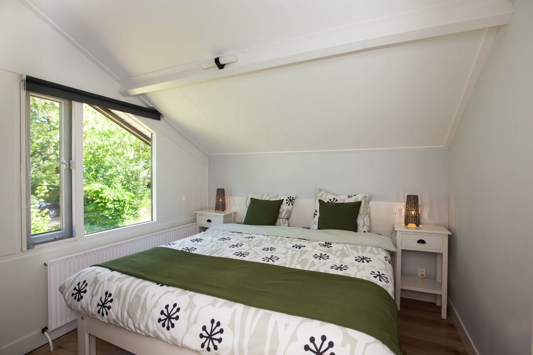 Foto 23 van Loohuisweg 7-13